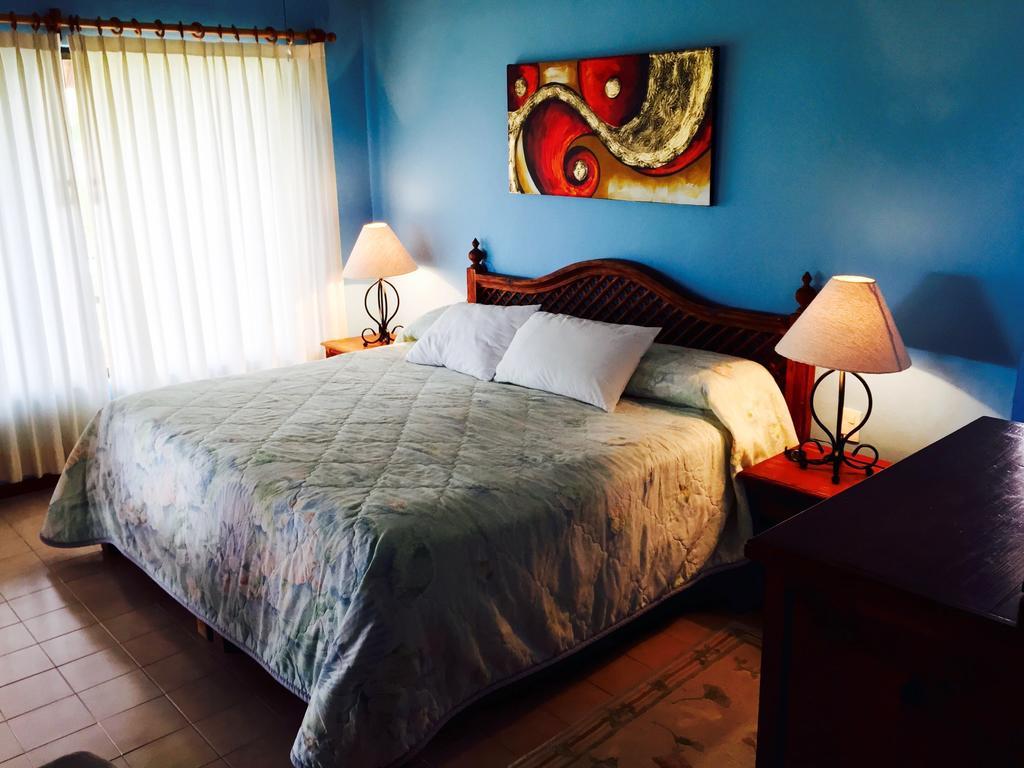 Apartahotel Nautibeach Playa Norte